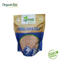 Gambar HIMALAYAN SALT 500GR dari rositah122 undefined 3 Tokopedia