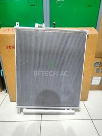 Gambar Condensor Ford ranger new pokka Sku CXA-0695 Kondensor Mobil Ac dari BFTECH undefined 3 Tokopedia