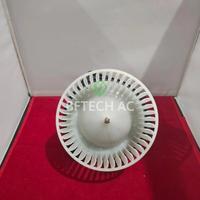 Gambar Motor Blower Triton Lama/L200 Pokka Ac dari BFTECH undefined 1 Tokopedia