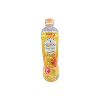 Gambar POKKA NATSBEE HONEY LEMON 450 ML dari Hypermart CitraGrand undefined 1 Tokopedia