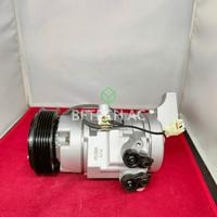 Gambar Compressor Toyota Agya pokka Kompresor Mobil Ac dari BFTECH undefined 1 Tokopedia