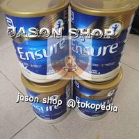 Gambar BIG SALE Susu Ensure Vanilla/Coklat/Susu abbott Ensure isi 1000 gram dari Creamy Delight undefined 3 Tokopedia