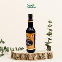 Gambar Pearl River Bridge Mushroom Soy Sauce / Kecap Rasa Jamur - 600 GR  dari Healthy Paradise undefined 1 Tokopedia