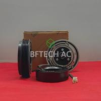 Gambar Magnet Clutch Suzuki Vitara/Forsa 4pk Pokka Magnet Mobil Ac dari BFTECH undefined 3 Tokopedia
