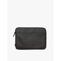 Gambar [TERKEREN] Typo - Core Laptop Cover 13 Inch dari glamstore ofc undefined 1 Tokopedia