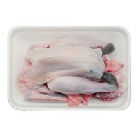 Gambar AYAM KAMPUNG SUPER PCS dari Hypermart Bengkulu undefined 1 Tokopedia