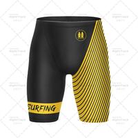 Gambar Swimming Shorts Swimming Surfing Pants Underwear Racing Performan dari Madani General undefined 5 Tokopedia