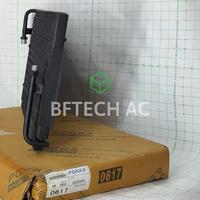 Gambar Condensor Toyota Kijang Grand R12 Pokka Kondensor Mobil Ac dari BFTECH undefined 3 Tokopedia