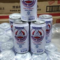 Gambar BIG SALE Nestle Bear Brand Milk - Susu Beruang 189ml x 30 klg dari Creamy Delight undefined 1 Tokopedia