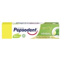 Gambar PEPSODENT ACTION123 HERBAL 150G dari Hypermart Gorontalo undefined 1 Tokopedia