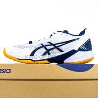 Gambar Sepatu Volley Asics Sky Elite Ff 2 1051A064-103 Original Bnib dari Galerry Arsyakeifano undefined 1 Tokopedia