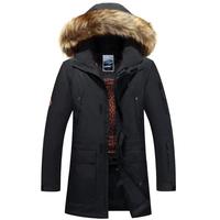 Gambar Cheaper Cowboy Mens Snow Suit Wear Outdoor Sports Snowboarding C dari Spider Store1 undefined 1 Tokopedia