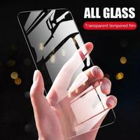 Gambar NOKIA C31 4G TEMPERED GLASS SCREEN GUARD ANTI GORES KACA 9H dari Mitra Online Indonesia undefined 1 Tokopedia