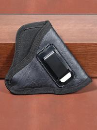 Gambar Kosibate Tactical Hunting Concealed Carry Iwb Gun Holster For Sw dari Toko Erlangga4 undefined 2 Tokopedia