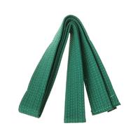 Gambar New 180 For Cm 280Cm Taekwondo Belt Multicolor Belt Martial Arts dari Toko Erlangga4 undefined 2 Tokopedia