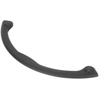 Gambar Longboard Bumper Snowboard Protection Bar Edge Protector Skateboa dari Bluerry Craft undefined 5 Tokopedia