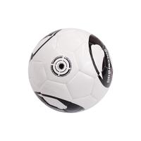 Gambar 2021 2022 World Match Soccer Training Ball Size 2 Football Ball S dari Rooster Shop2 undefined 2 Tokopedia
