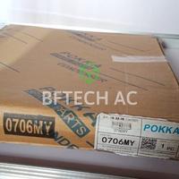 Gambar Condensor Hyundai Atoz Pokka Kondensor Mobil Ac dari BFTECH undefined 3 Tokopedia