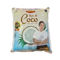 Gambar INACO SARI KELAPA 1000 GR dari Hypermart Pontianak undefined 1 Tokopedia