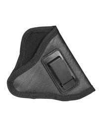 Gambar Kosibate Tactical Hunting Concealed Carry Iwb Gun Holster For Sw dari Toko Erlangga4 undefined 3 Tokopedia