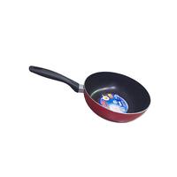 Gambar MAXIM VALENTINO DEEPWOK 24 CM dari Hypermart Gorontalo undefined 1 Tokopedia