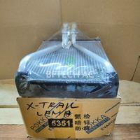 Gambar Evaporator Xtrail Lama Pokka Evap Mobil Ac dari BFTECH undefined 1 Tokopedia