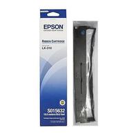 Gambar Tinta Epson Ribbon Catridge LX-310 LX310 Pita Printer Original dari Doran Gadget Authorized Shop undefined 2 Tokopedia