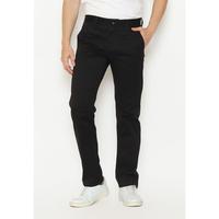 Gambar Slim Fit Chino HFL005BK - 28 dari Lois Jeans Official undefined 1 Tokopedia