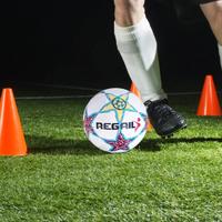 Gambar Soft Youth Football Wearresistant Ecofriendly Inflatable Bouncy dari Pure Perfection77 undefined 4 Tokopedia
