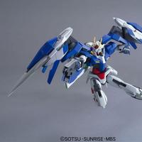 Gambar (Bag2) Daban/Gaogao 00-70 Hg 1/144 00 Raiser Gn Condenser Type dari Didin ahmiadi undefined 4 Tokopedia