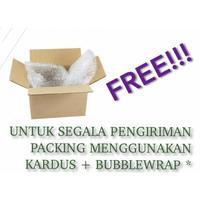 Gambar Ck1 PRENAGEN LACTAMOM 400 gram - Nutrisi Masa Menyusui dari DAHLANJAMALUDDIN undefined 4 Tokopedia
