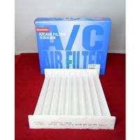Gambar Filter Ac Toyota Avanza/Xenia Lama Pokka Filter Kabin Mobil Ac dari BFTECH undefined 1 Tokopedia