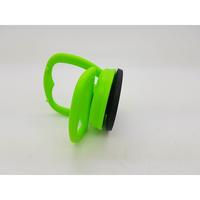 Gambar Produk Vacum Section Kop Universal Pembuka Lcd Iphone Barang dari Gdishwklq undefined 1 Tokopedia