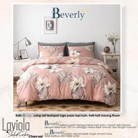 Gambar Katun Lokal Laviola,Summer Brezee,Jackson,Yolanda | Sprei Homemade | dari Pisce Fashion undefined 2 Tokopedia