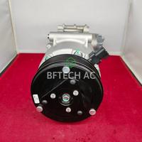 Gambar Compressor Ford Ecosport Pokka Kompresor Mobil Ac dari BFTECH undefined 2 Tokopedia