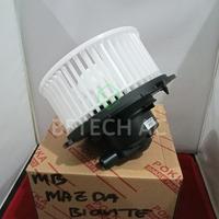 Gambar Motor Blower Mazda Biante Pokka Motor Kipas Mobil Ac dari BFTECH undefined 3 Tokopedia