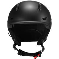 Gambar Lixada Snowboard Helmet With Detachable Earmuff Men Women Protect dari Gistara id undefined 2 Tokopedia
