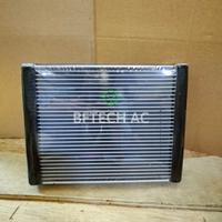 Gambar Evaporator Xtrail Lama Pokka Evap Mobil Ac dari BFTECH undefined 3 Tokopedia