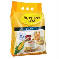 Gambar FN7 Tropicana Slim Classic 16/ Diabtx 15/ Stevia 1 Gula Diabetes Diet dari wardipijostore undefined 3 Tokopedia