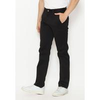 Gambar Slim Fit Chino HFL005BK - 28 dari Lois Jeans Official undefined 2 Tokopedia