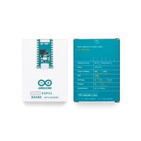 Gambar Original Italian Arduino Nano Esp32 S3 Development Board Ublox N dari Catra Cendric undefined 3 Tokopedia
