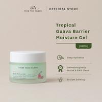 Gambar From This Island Tropical Guava Barrier Moisture Gel dari prihati790 undefined 1 Tokopedia