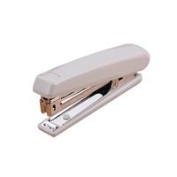 Gambar 1 Pcs 10 Stapler Office School Supplies Staionery Paper dari Solusi Industri Maju undefined 5 Tokopedia