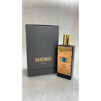Gambar Memo Paris Marfa Unisex Original Segel dari TILFROAD undefined 2 Tokopedia