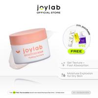 Gambar Joylab Moisture Bomb Pudding Gel Creme - 30gr Moisturizer dari prihati790 undefined 1 Tokopedia