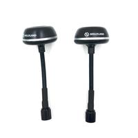 Gambar Hollyland Mushroom Antenna for Hollyland MARS 300 pro MARS 400S COSMO - 1 Pcs dari Tewolde Store undefined 4 Tokopedia