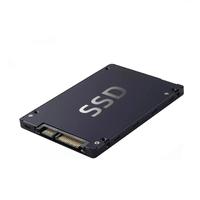 Gambar Used Disassembly Solid State Drive 120G Desktop Laptop High Speed dari Hikaru Shop4 undefined 1 Tokopedia