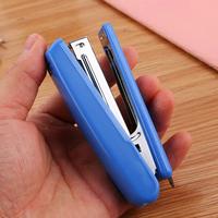 Gambar 1 Pcs 10 Stapler Office School Supplies Staionery Paper dari Solusi Industri Maju undefined 3 Tokopedia