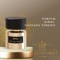 Gambar Parfum Tiziana Terenzi Kirke Extrait De Parfum 100Ml Terjangkau dari AMORIX undefined 1 Tokopedia
