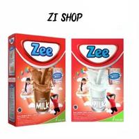 Gambar Zee Box Strawbery,Coklat, Vanila 337.5 Gr dari Paramond STore undefined 1 Tokopedia